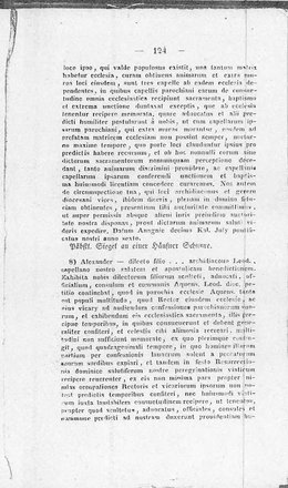 Quix_peter-pfarrkirche.djvu # 135