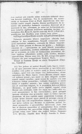 Quix_peter-pfarrkirche.djvu # 138