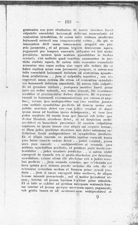 Quix_peter-pfarrkirche.djvu # 140