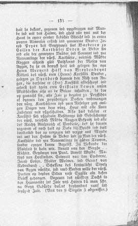 Quix_peter-pfarrkirche.djvu # 144