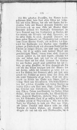 Quix_peter-pfarrkirche.djvu # 145