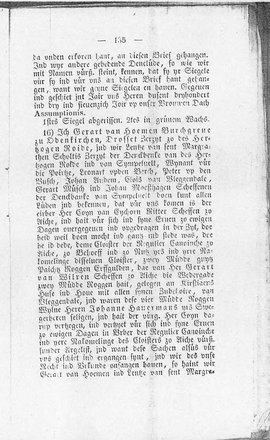 Quix_peter-pfarrkirche.djvu # 146