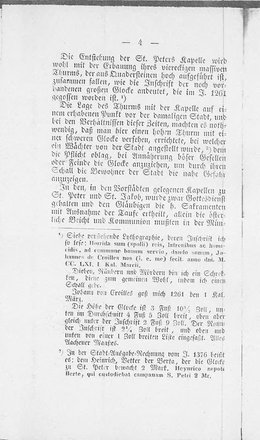 Quix_peter-pfarrkirche.djvu # 15