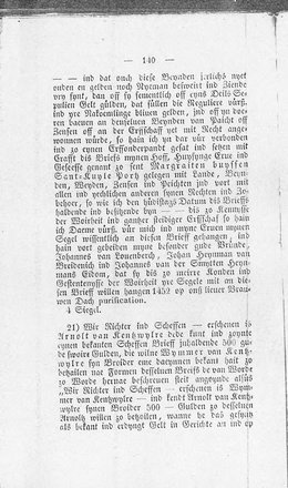 Quix_peter-pfarrkirche.djvu # 151