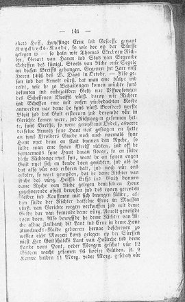 Quix_peter-pfarrkirche.djvu # 152