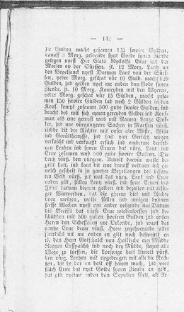 Quix_peter-pfarrkirche.djvu # 153