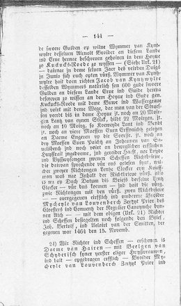 Quix_peter-pfarrkirche.djvu # 155