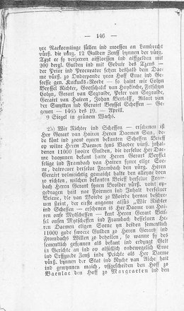 Quix_peter-pfarrkirche.djvu # 157