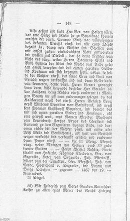 Quix_peter-pfarrkirche.djvu # 159