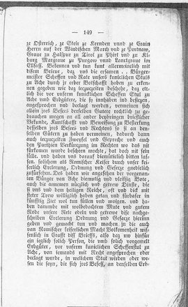 Quix_peter-pfarrkirche.djvu # 160