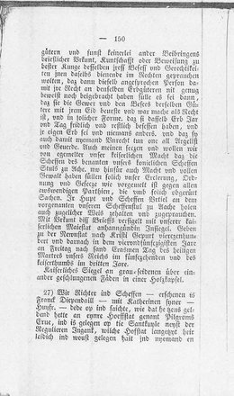 Quix_peter-pfarrkirche.djvu # 161