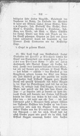 Quix_peter-pfarrkirche.djvu # 163