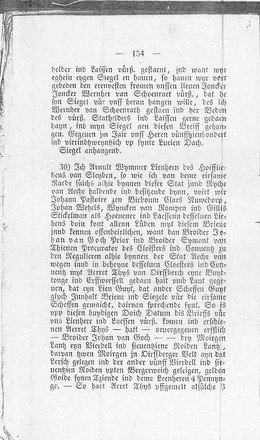 Quix_peter-pfarrkirche.djvu # 165