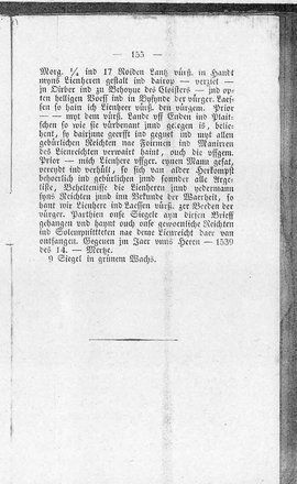 Quix_peter-pfarrkirche.djvu # 166