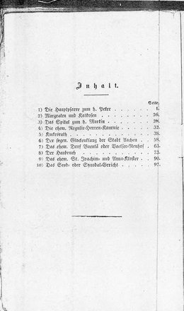 Quix_peter-pfarrkirche.djvu # 167