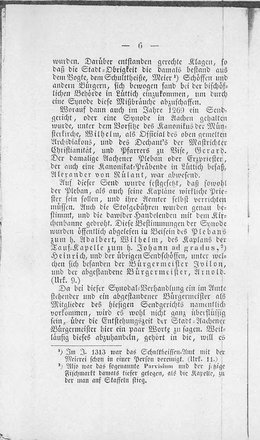 Quix_peter-pfarrkirche.djvu # 17