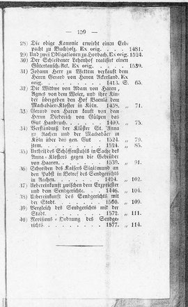 Quix_peter-pfarrkirche.djvu # 170