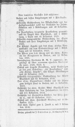 Quix_peter-pfarrkirche.djvu # 171