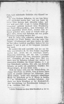 Quix_peter-pfarrkirche.djvu # 18