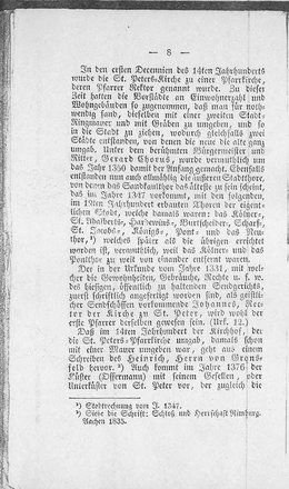 Quix_peter-pfarrkirche.djvu # 19