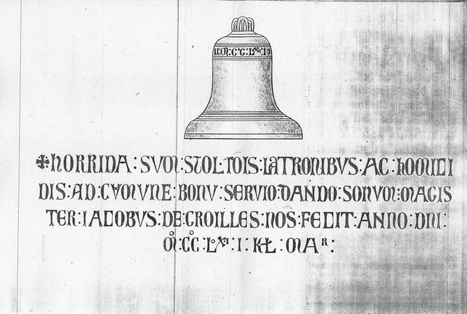 Quix_peter-pfarrkirche.djvu # 2