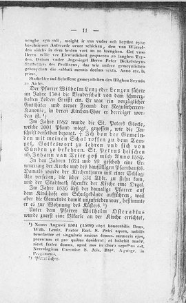 Quix_peter-pfarrkirche.djvu # 22