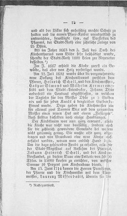 Quix_peter-pfarrkirche.djvu # 23