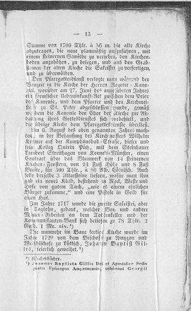 Quix_peter-pfarrkirche.djvu # 24