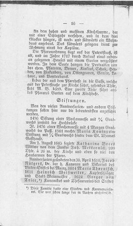 Quix_peter-pfarrkirche.djvu # 27