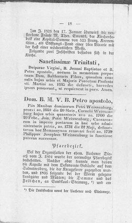 Quix_peter-pfarrkirche.djvu # 29