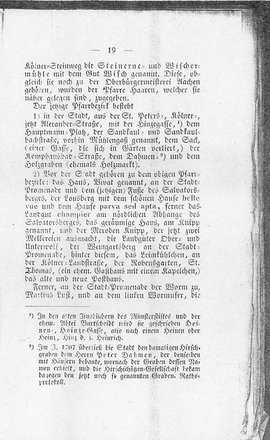 Quix_peter-pfarrkirche.djvu # 30