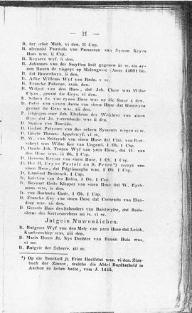 Quix_peter-pfarrkirche.djvu # 32