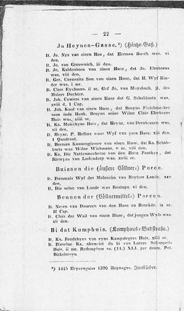 Quix_peter-pfarrkirche.djvu # 33