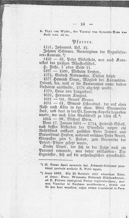 Quix_peter-pfarrkirche.djvu # 35