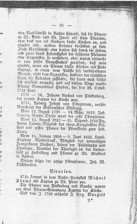 Quix_peter-pfarrkirche.djvu # 36