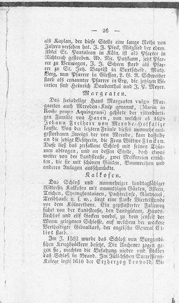 Quix_peter-pfarrkirche.djvu # 37