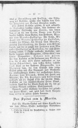 Quix_peter-pfarrkirche.djvu # 38