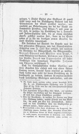 Quix_peter-pfarrkirche.djvu # 39