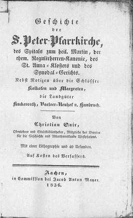 Quix_peter-pfarrkirche.djvu # 4