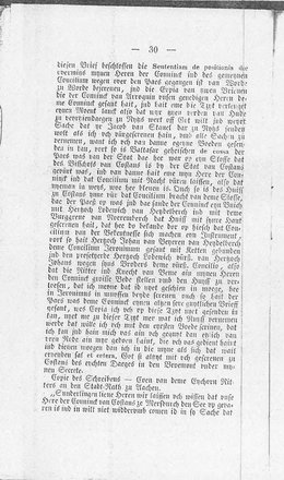 Quix_peter-pfarrkirche.djvu # 41