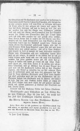 Quix_peter-pfarrkirche.djvu # 42