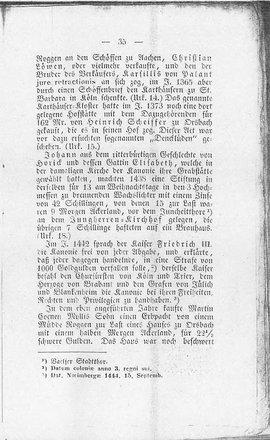 Quix_peter-pfarrkirche.djvu # 46