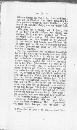 Quix_peter-pfarrkirche.djvu # 49