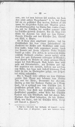 Quix_peter-pfarrkirche.djvu # 57