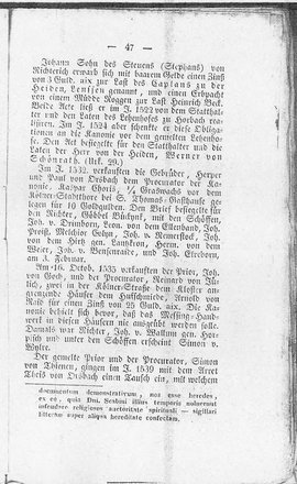 Quix_peter-pfarrkirche.djvu # 58