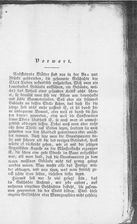 Quix_peter-pfarrkirche.djvu # 6