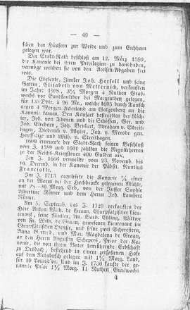 Quix_peter-pfarrkirche.djvu # 60