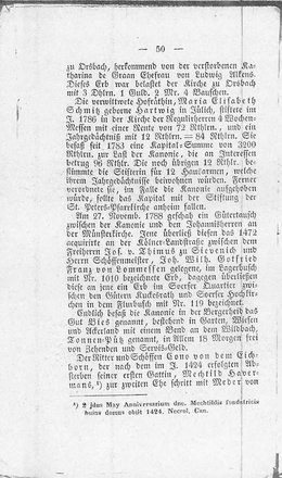 Quix_peter-pfarrkirche.djvu # 61