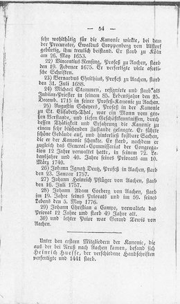 Quix_peter-pfarrkirche.djvu # 65