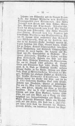 Quix_peter-pfarrkirche.djvu # 67